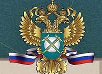 Консалтинговая группа «Синтез» - помощь в подаче жалобы в ФАС Консалтинговая группа «Синтез» - помощь в подаче жалобы в ФАС