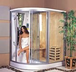 Душевые кабины сегодня Душевые кабины сегодня