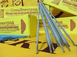 Сварка металлоконструкций при строительстве Сварка металлоконструкций при строительстве