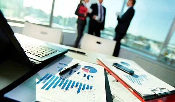 Для чего нужны аудиторские услуги? Для чего нужны аудиторские услуги?