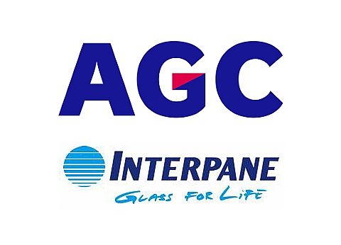 AGC Interpane     