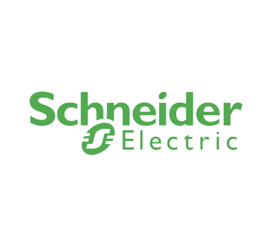   Schneider Electric   ,         