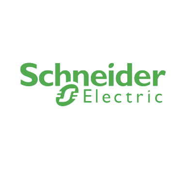 Специалисты из Schneider Electric создали панорамную видеокамеру, которая стала самой маленькой из всех существующих в мире Специалисты из Schneider Electric создали панорамную видеокамеру, которая стала самой маленькой из всех существующих в мире